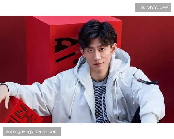 张一山:国民“熊孩子”的蜕变与荧屏上的“百变”人生 张一山:国民“熊孩子”的蜕变与荧屏上的“百变”人生