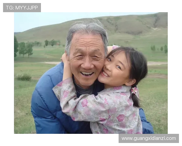 《暖春》:一部关于爱与成长的温情史诗,点亮你我心底的柔软 《暖春》:一部关于爱与成长的温情史诗,点亮你我心底的柔软