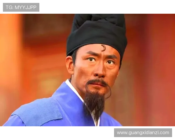 《包青天》:一部穿越时空的荧屏传奇,唤醒千年铁面无私的公正之魂 《包青天》:一部穿越时空的荧屏传奇,唤醒千年铁面无私的公正之魂