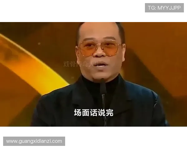 【欧阳震华电视剧】那些年,我们一起追过的“师奶杀手”,笑料与温情并存的港剧黄金时代 【欧阳震华电视剧】那些年,我们一起追过的“师奶杀手”,笑料与温情并存的港剧黄金时代