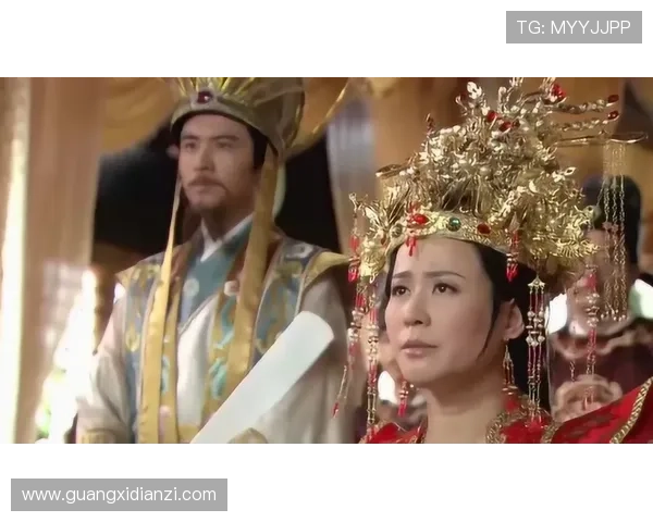 《薛平贵与王宝钏》:一部穿越千年的爱情史诗,一次荡气回肠的忠贞传奇 《薛平贵与王宝钏》:一部穿越千年的爱情史诗,一次荡气回肠的忠贞传奇