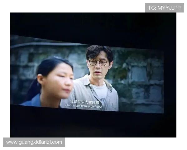 《兄弟》:不止是兄弟,更是人生最theone 《兄弟》:不止是兄弟,更是人生最theone