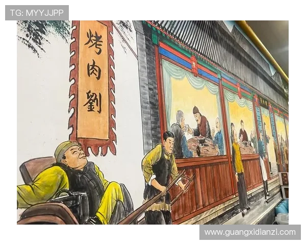 《正阳门下》全集免费观看：重温老北京的烟火气与人情味