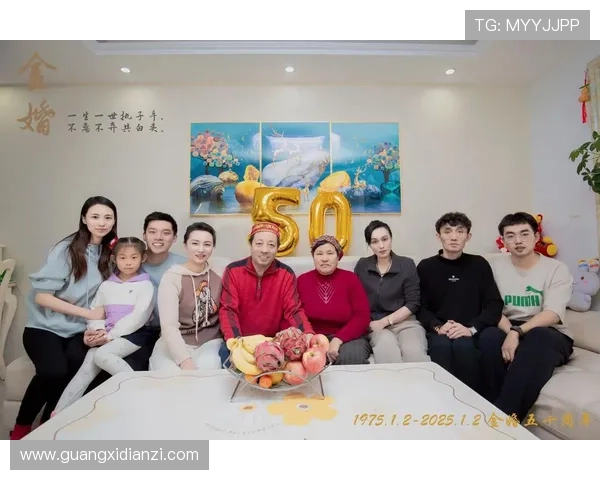 《电视剧全家福》:凝聚时光的温暖,定格情感的永恒 《电视剧全家福》:凝聚时光的温暖,定格情感的永恒