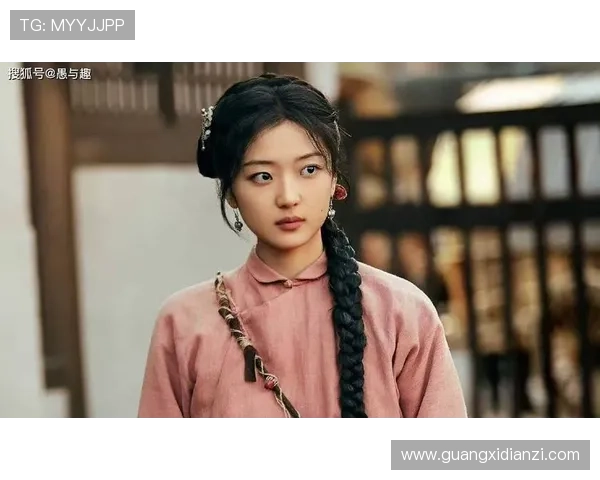 电视剧大全：开启你的无限追剧之旅