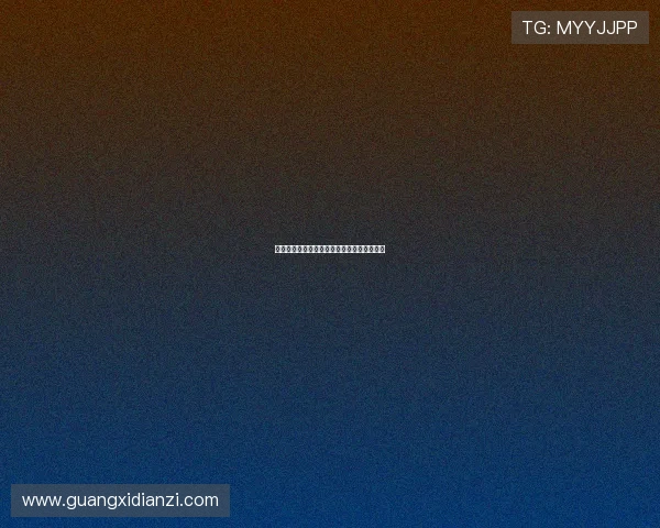 《战狼战狼》:硬汉柔情,热血铸就中国脊梁 《战狼战狼》:硬汉柔情,热血铸就中国脊梁