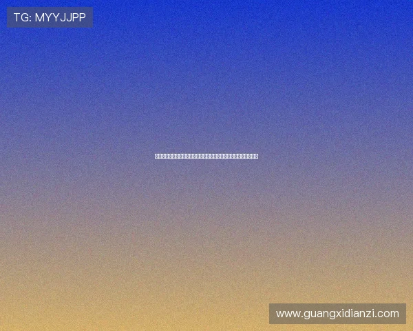 《水仙花开》：一曲荡气回肠的时代恋歌，照亮你我心中的柔软角落