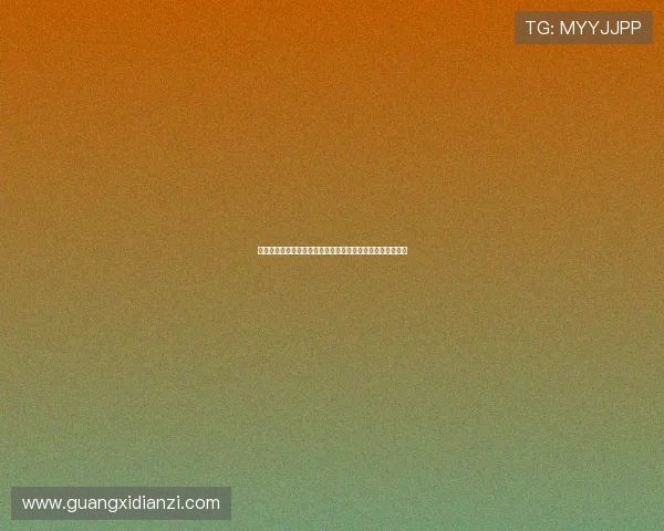 命运的转折点:俞净意公遇灶神记,一场涤荡灵魂的荧屏奇遇 命运的转折点:俞净意公遇灶神记,一场涤荡灵魂的荧屏奇遇