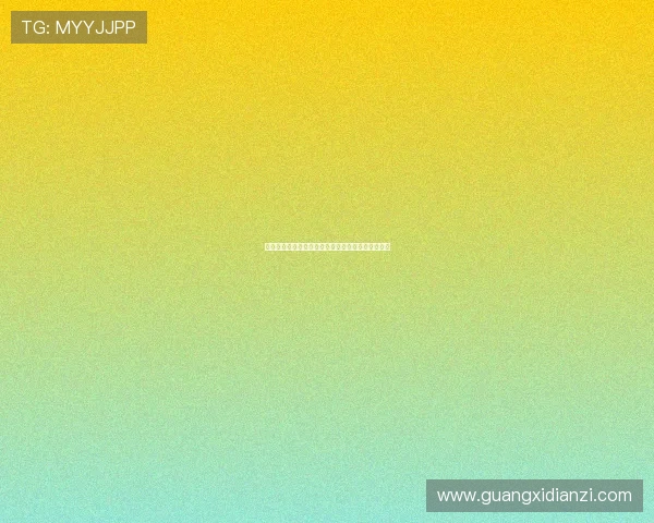 光影流转，情义无间：那些年我们追过的港剧警匪情