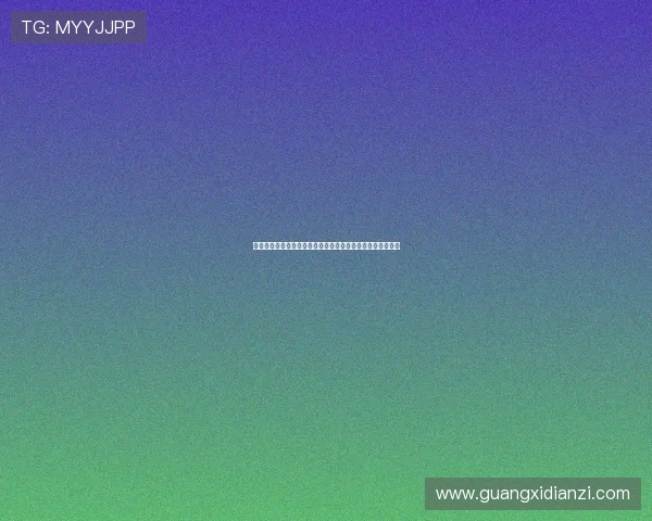 幕后风云:拨开电视剧备案的迷雾,解锁影视创作的黄金钥匙 幕后风云:拨开电视剧备案的迷雾,解锁影视创作的黄金钥匙