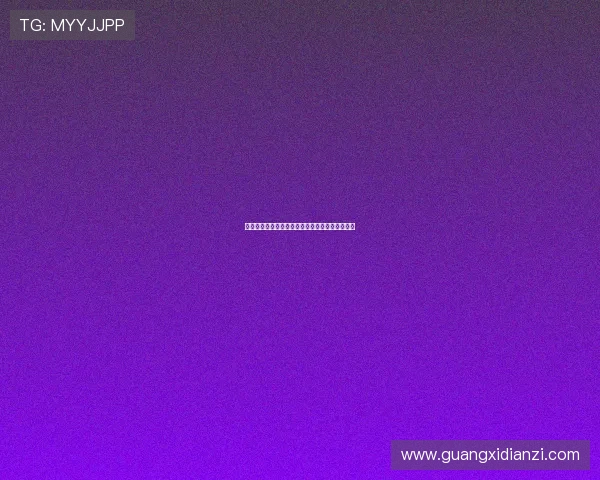 灵动周迅:镜头下的万千人生,一部剧集一部经典