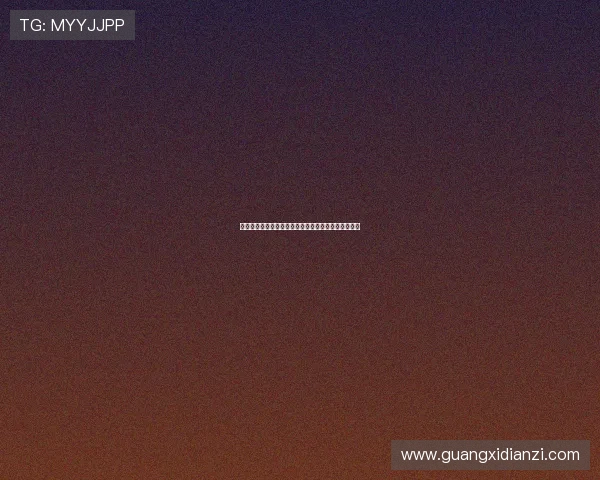 绝色女王张雨绮：不止是荧幕上的她，更是现实中的她